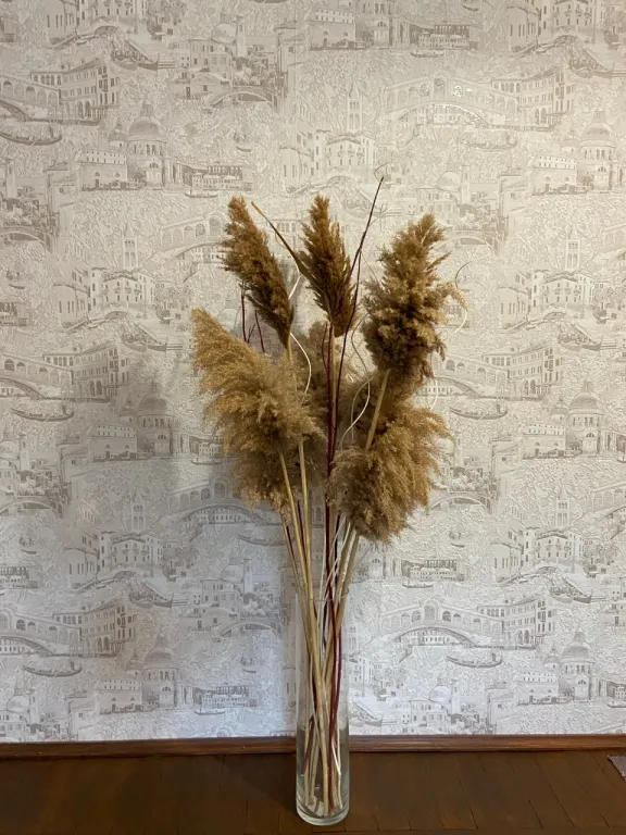 Квартира Апартаменты у Красной площади — Выборг