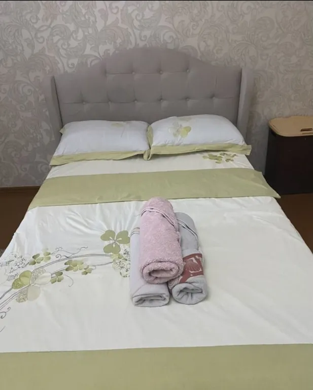 7-комнатный Дом