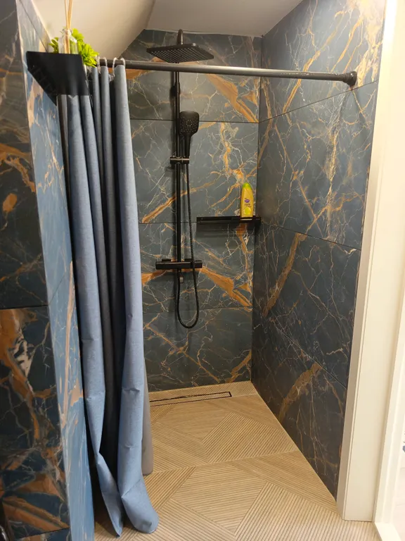 Идеальное решение для временного проживания это апартаменты с видом