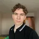 Григорий