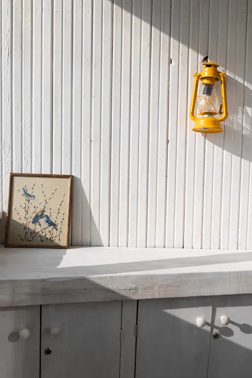 Квартира Уютная квартира в центре Минска — Минск