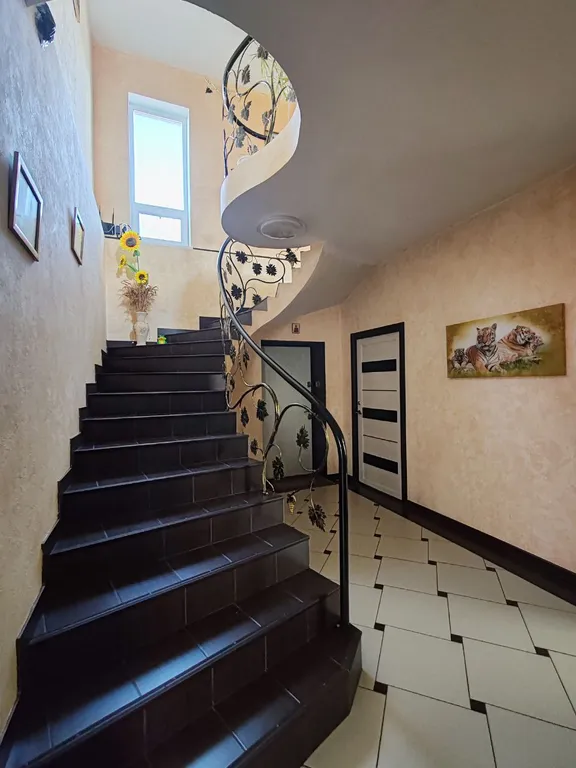 Сдаётся уютный  дом