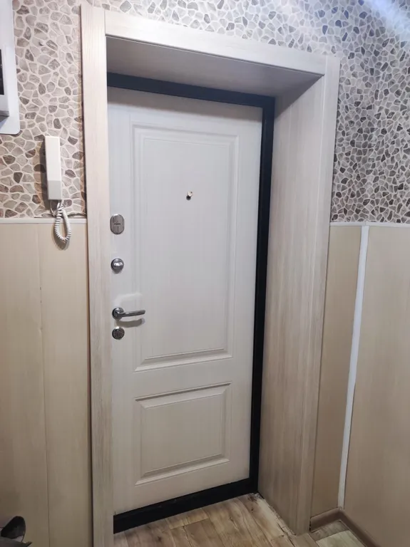 Квартира в центре города, комфорт и удобство