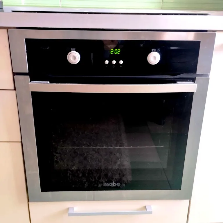 Квартира Квартира Студия в историческом центре города — Самара