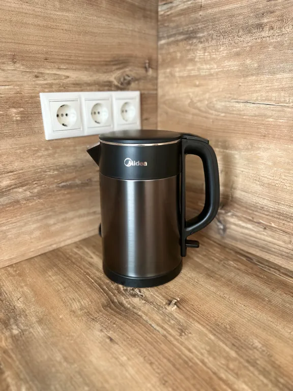 Квартира у моря, где хочется жить вид на море и закаты с 21 этажа