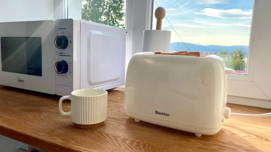 Атмосферная студия в центре У Штолле