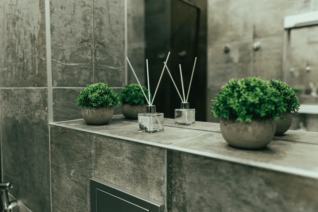 Квартира Квартира в центре города — Калининград