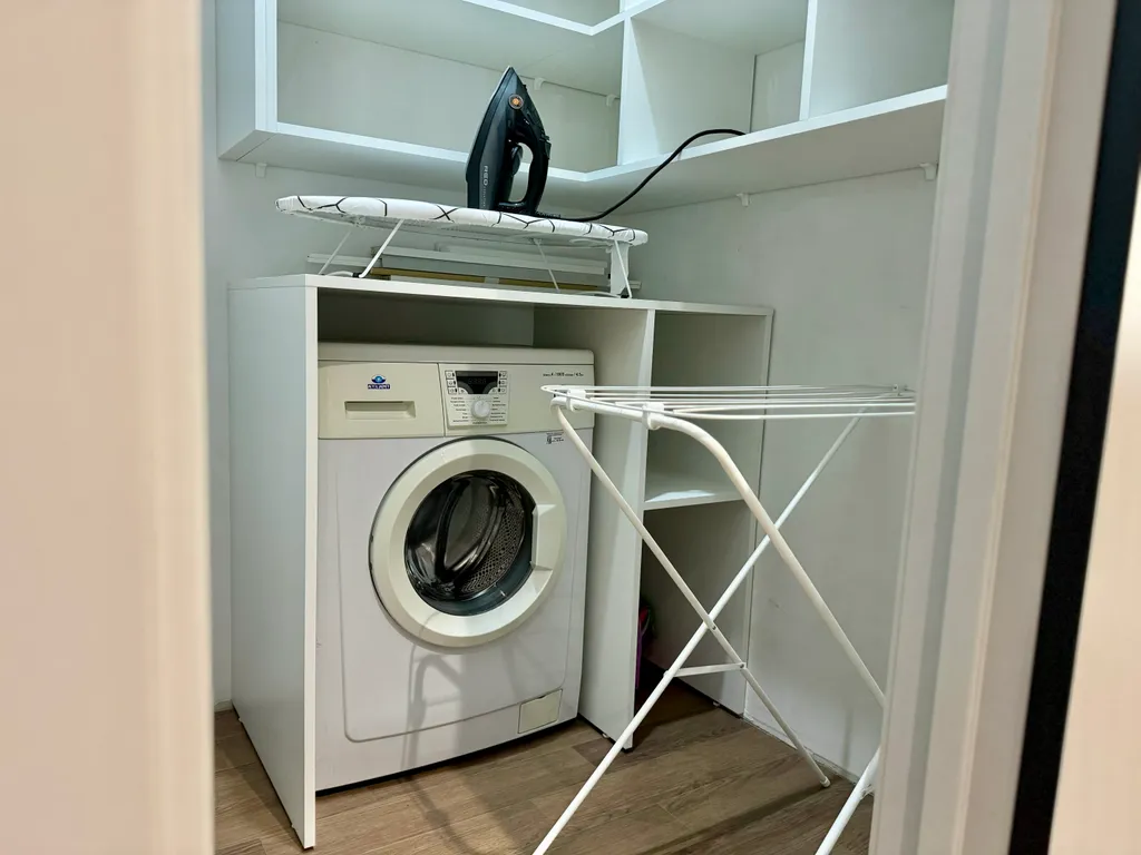 Апартамент Chill Pill в центре города