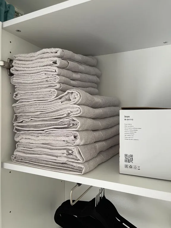 Вилла «Рыжий Кот»