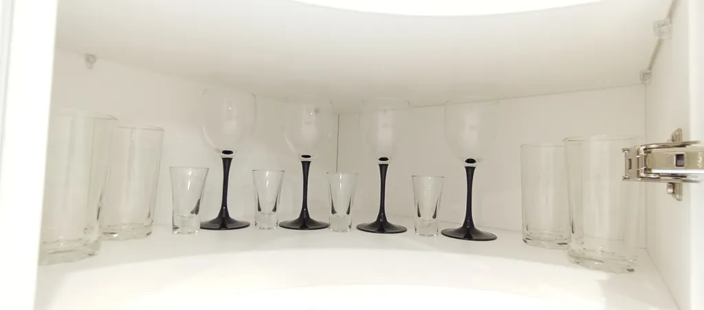 Уютная квартира Доминант в центре города