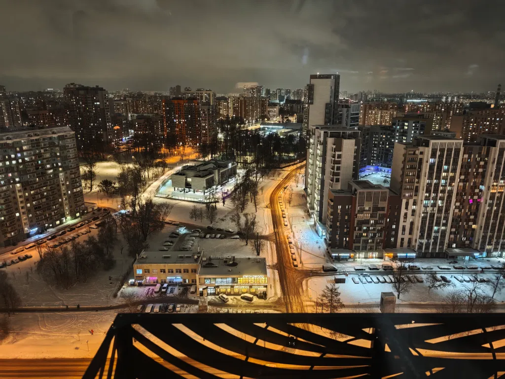 2-комнатная квартира в 2-3 минутах от метро
