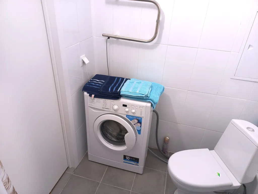 Новая студия