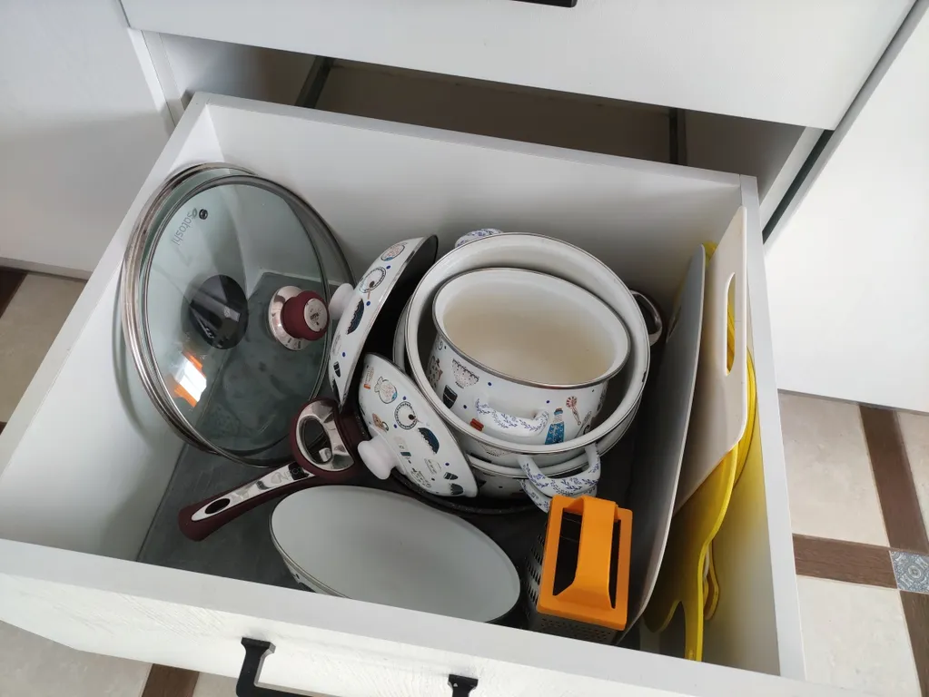 Радужный дом в 5 минутах от горнолыжного курорта