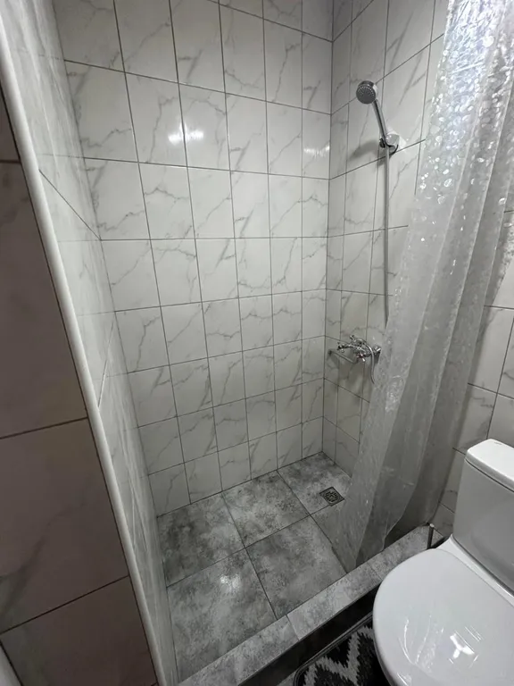 Квартира Комната — Новый Афон