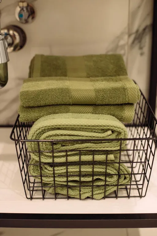 Уютная квартира-студия в центральной части города