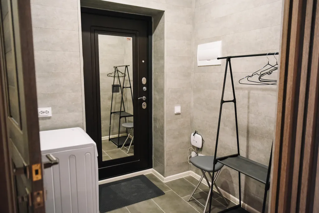 Уютная квартира в центре города!