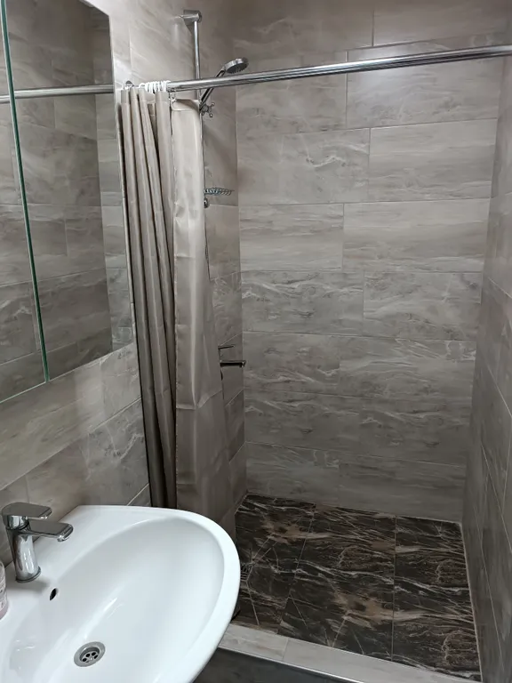 Уютная квартира для двоих в центре Пятигорска