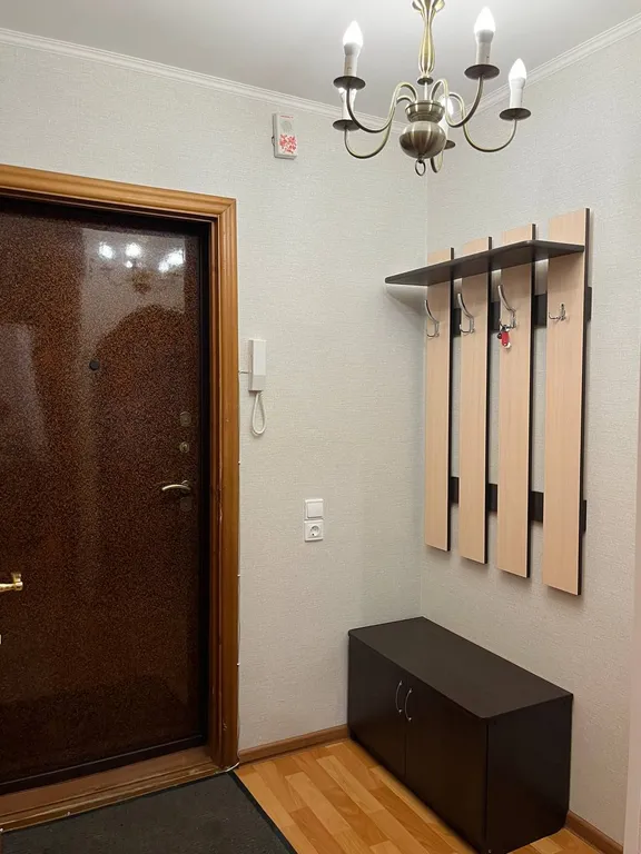 Уютная квартира в центре города от ИП Марат Дом