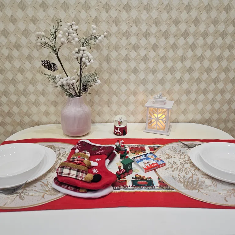 Квартира Уютная квартира в центре города — Курск