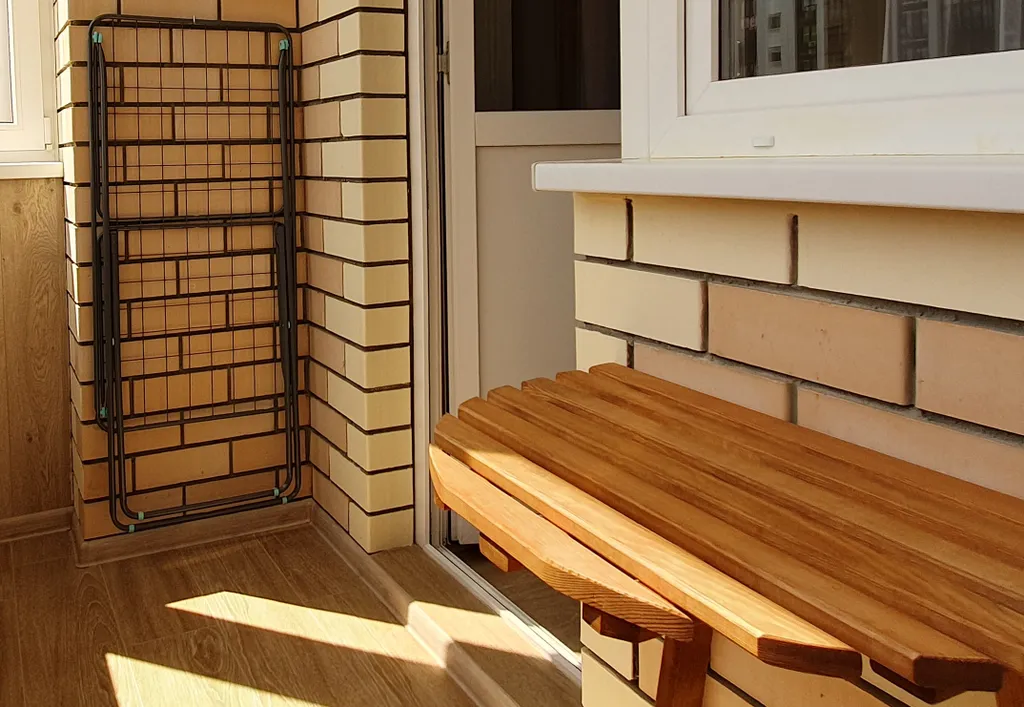 Квартира Уютная квартира возле озера — Горячий Ключ