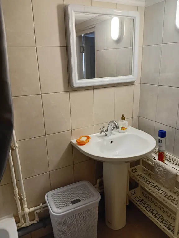 Коттедж Коттедж Жилье гостям станицы кущевской — Кущёвская