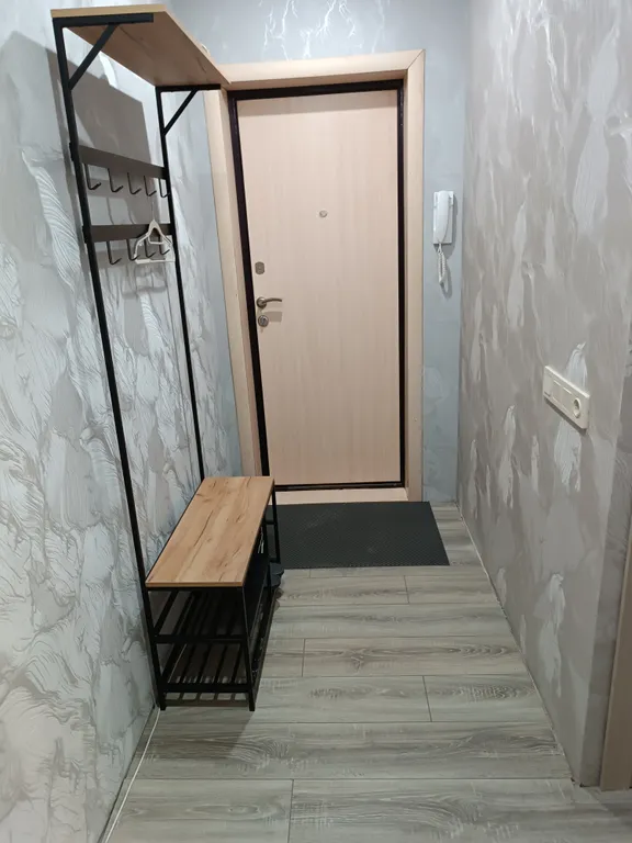 Апартаменты KaSh