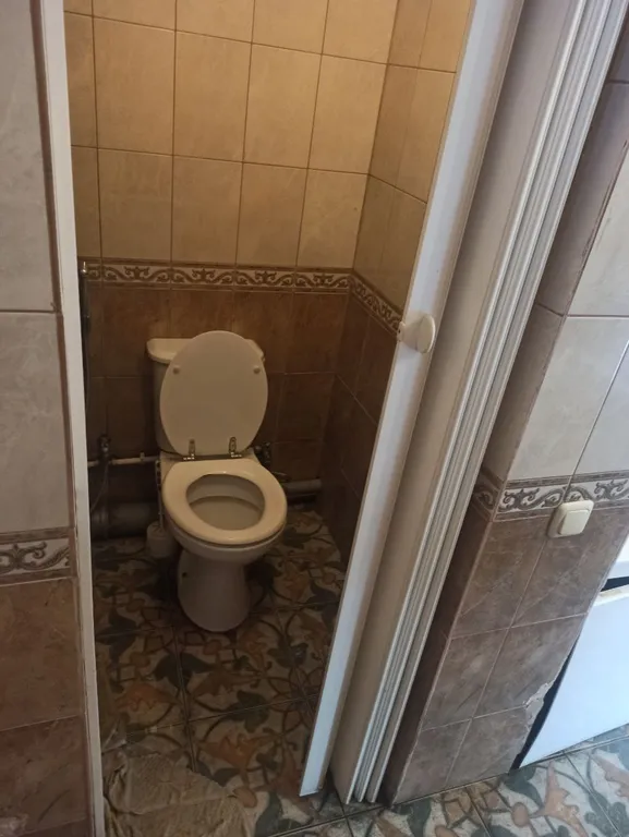 Коттедж на собственном берегу Невы