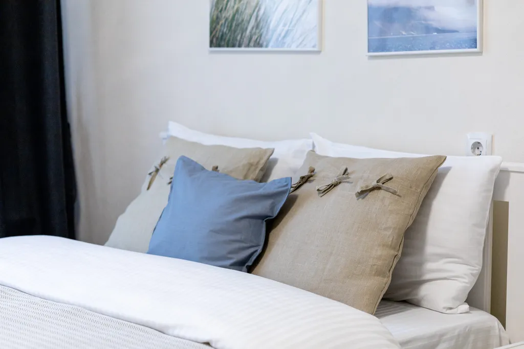 MaxRealty24 Квартира - cтудия в 5 минутах езды от Крокус Экспо