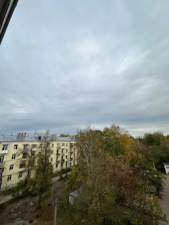 Квартира Квартира Резиденс — Тверь