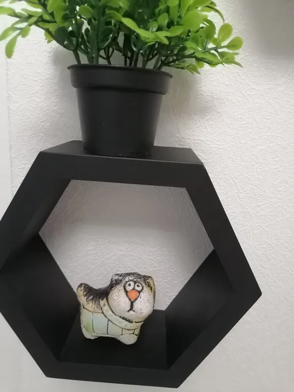 Уютная, светлая квартира в новостройке на въезде в город