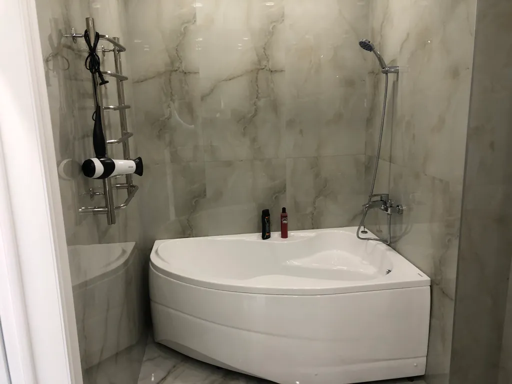 Квартира возле магазина Наш