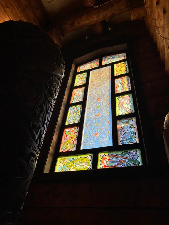 Коттедж Дом шале эксклюзивный комфорт и дизайн — Куркиеки