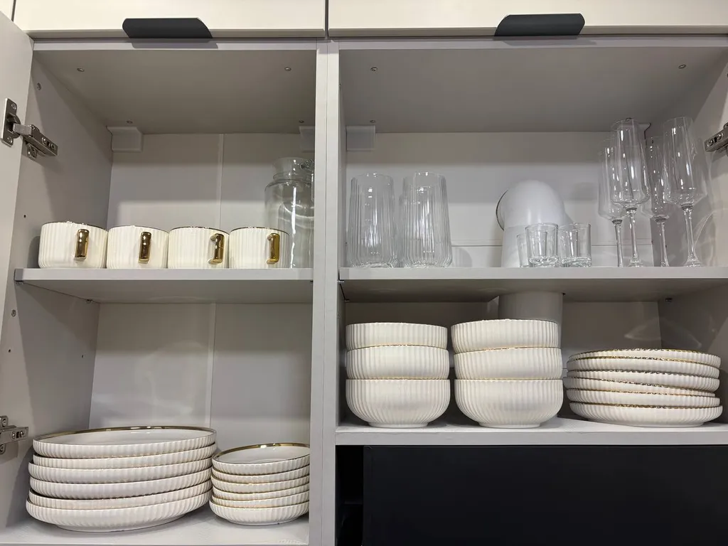 Квартира Квартира в центре Шерегеша — Шерегеш