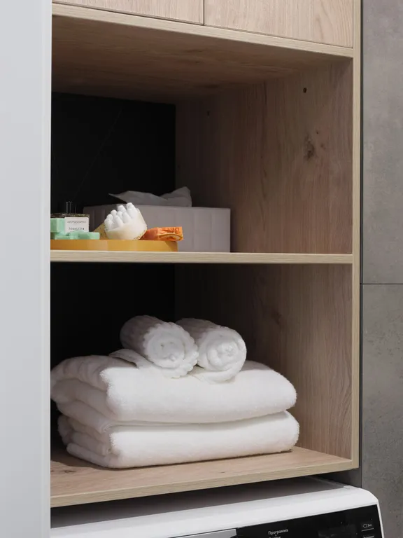 Апартаменты Иvolga с кухней-гостиной, спальней и выходом на отдых