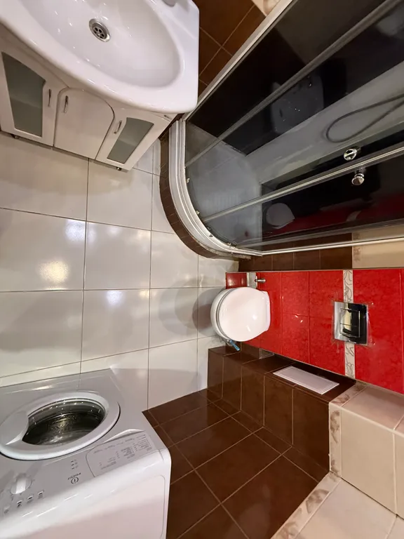 Квартира Квартира Тут хорошо на Сурикова — Екатеринбург