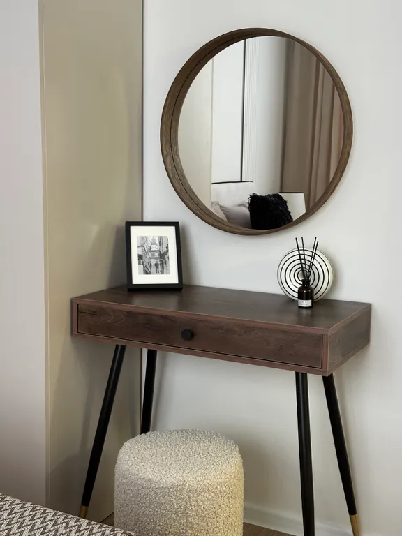 Квартира Новая квартира — Ярославль