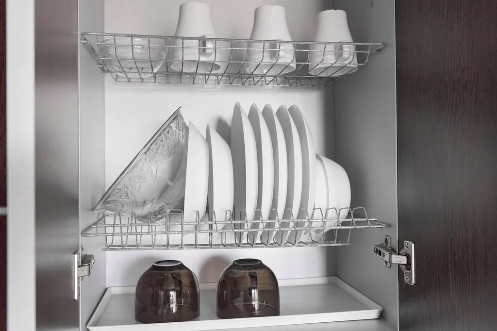 Большая 1-комнатная квартира с видом на парк и реку