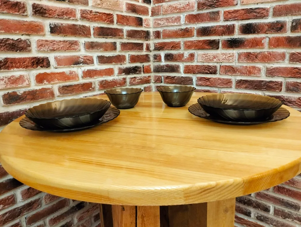 Студия для любителей необычного отдыха