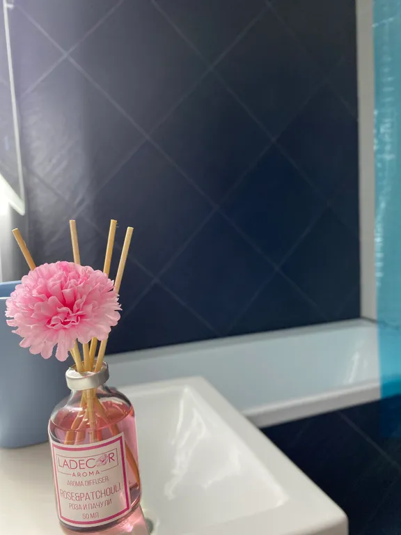 Квартира Современная уютная квартира Таисия Советский — Волгоград