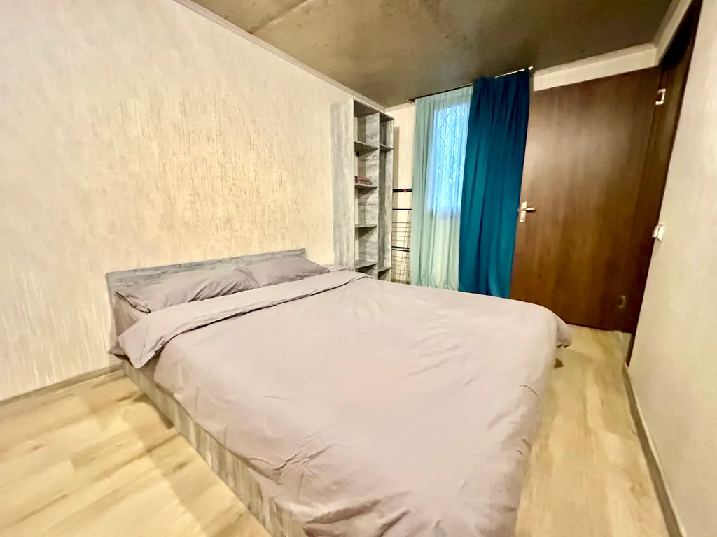 Уютная комфортная квартира в центре города, в старом городе