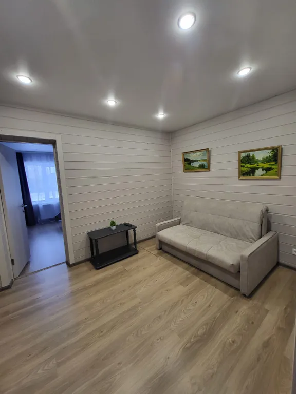 Коттедж Уютный дом — аренда посуточно в Суздаль