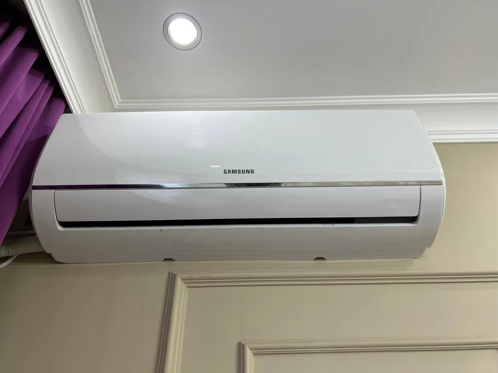 Уютная квартира 17-6