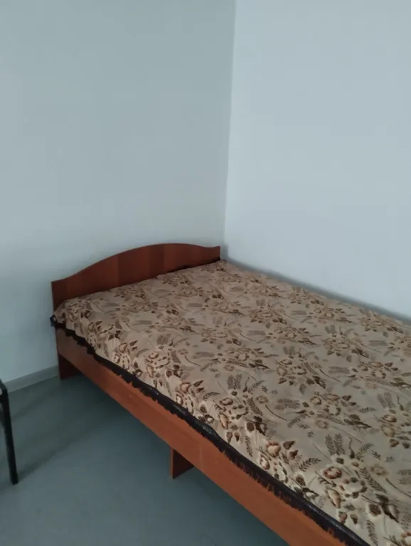 Квартира Двухкомнатная квартира в центре города — Калининград