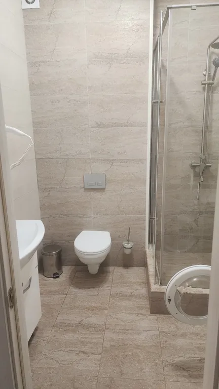 Шикарная квартира в удобном месте