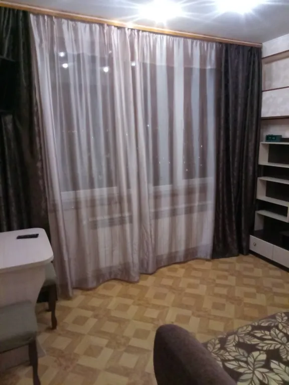 Квартира Квартира В Парке Победа, пляж — Севастополь