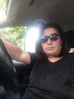 Фатима