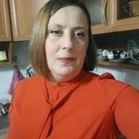 Xatuna
