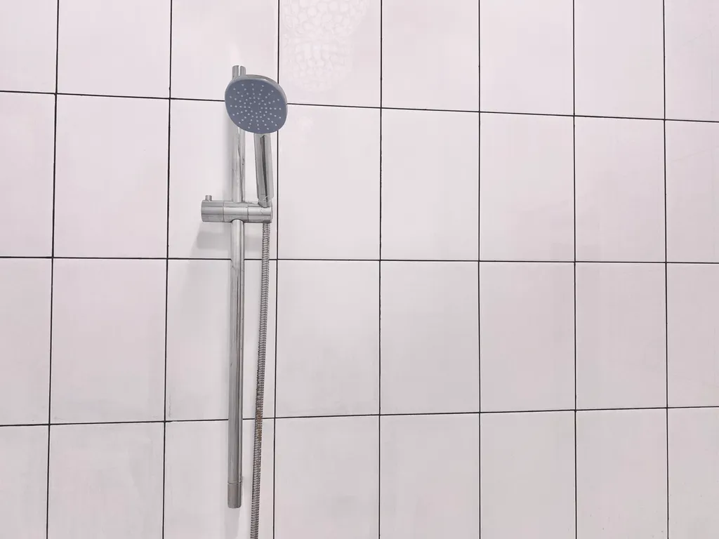 Квартира Светлая трехкомнатная квартира в культурном центре Петербурга — Санкт-Петербург