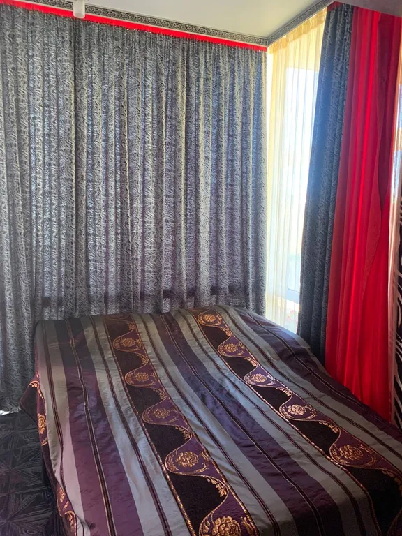 Квартира Комната — аренда посуточно в Пересыпь