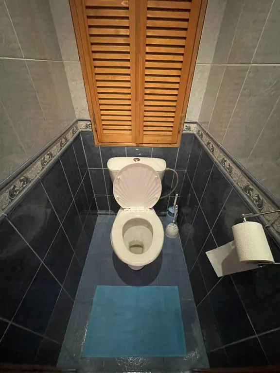 Квартира 1-я квартира у метро Коптево — Москва